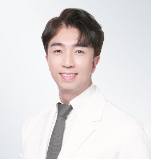 가정의학과 전문의 이미지