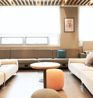 감량 프로그램 이미지