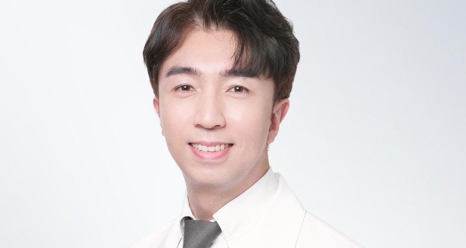 가정의학과 전문의 이미지