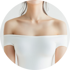 바디톡신 이미지