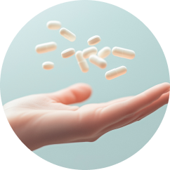 다이어트 약처방 이미지