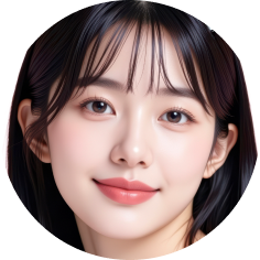 노메스입꼬리 모델 이미지