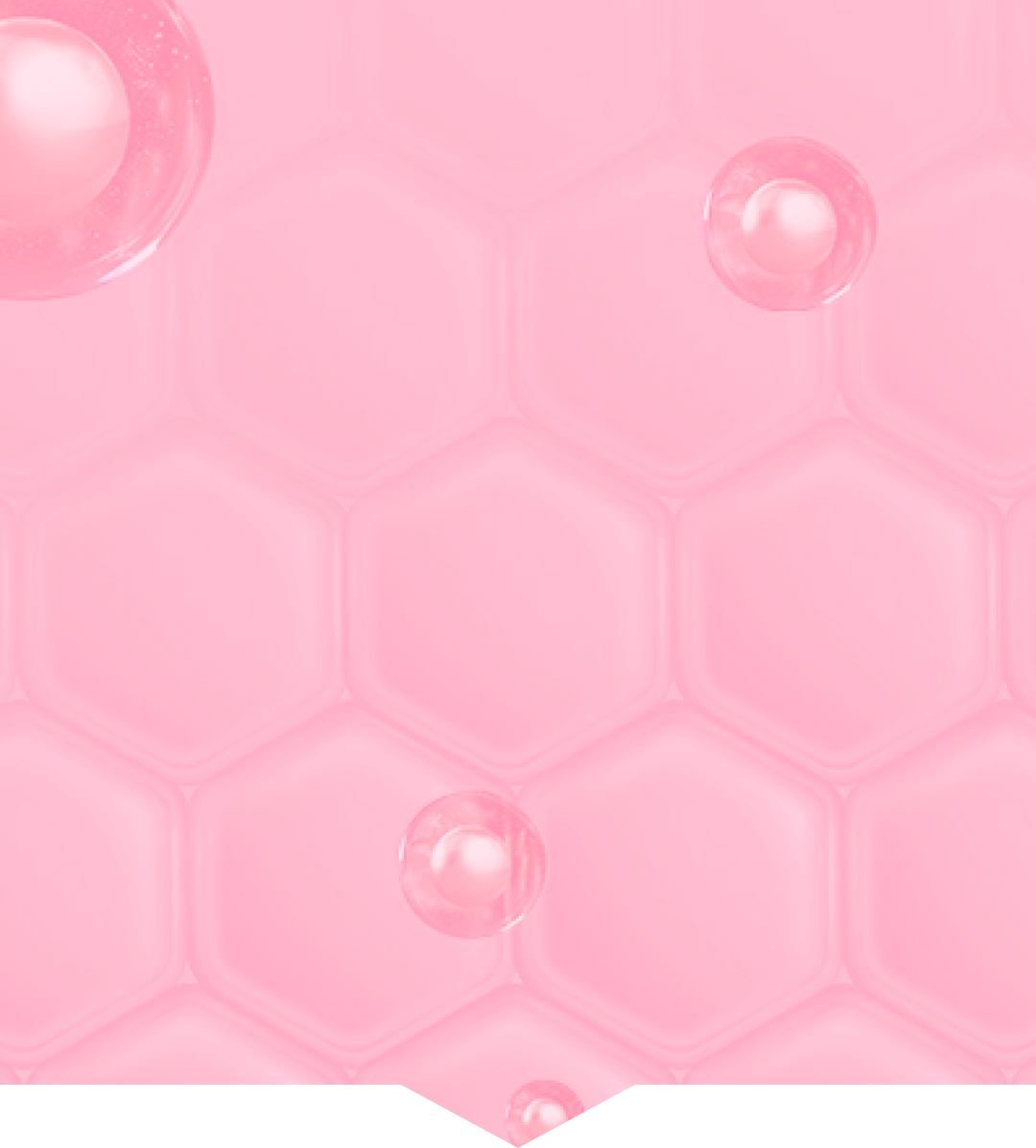 리엔장 텐써마 10THERMA 백그라운드