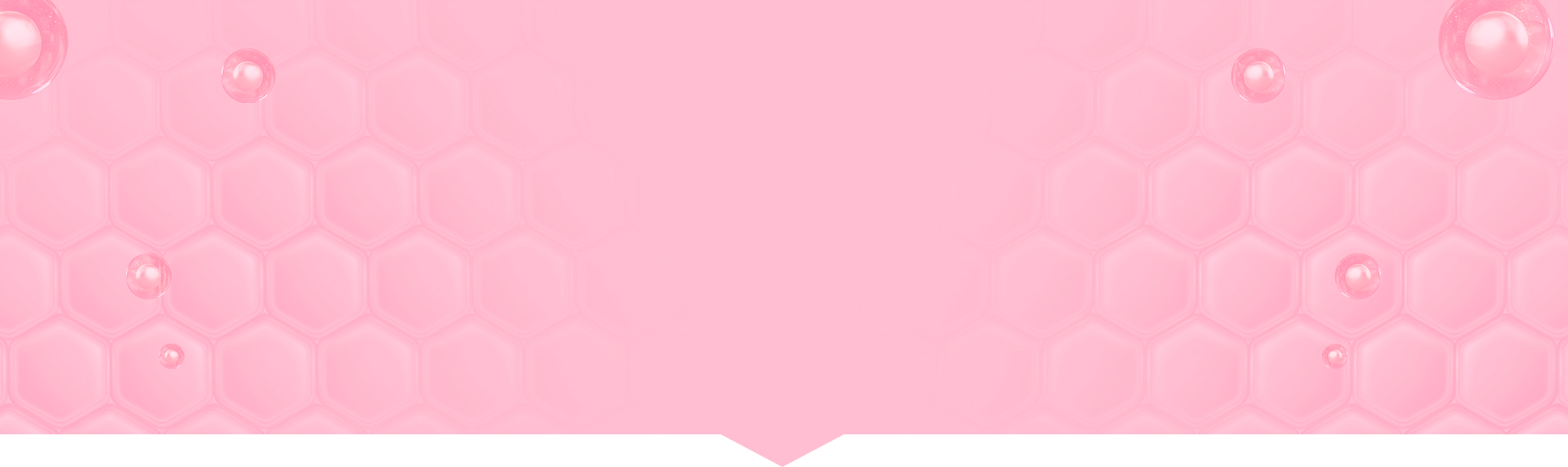 리엔장 텐써마 10THERMA 백그라운드