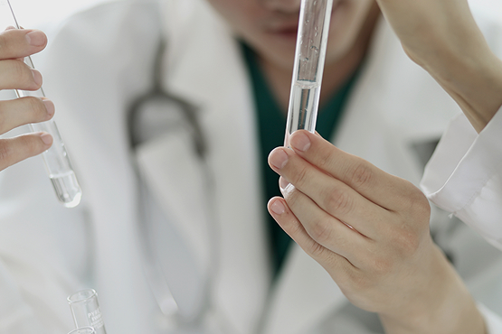 브이올렛 시술 효과 인포그래픽