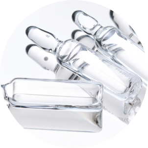 스테로이드 부작용 안내