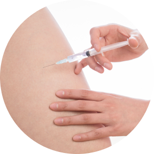 PPC 부작용 안내